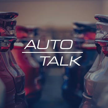 0102-thumb-auto-talk