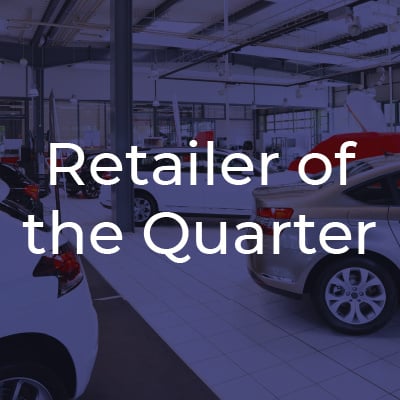0102-tile-retailer-of-the-quarter-desktop