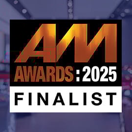 CitNOWGroup_Newsletter_AM2025shortlist_270px270px