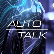 December-Autotalk-RealAI_174px174px_