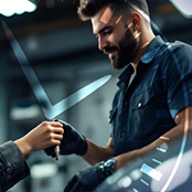 December_AutoTalk_Quick-fix_174px174px