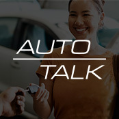Newsletter-Blog_AutoTalk-030226_174px174px