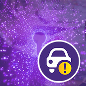 Newsletter-Blog_Unlock-savings_174px174px