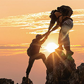 december_ReachingNewHeights_174px174px_